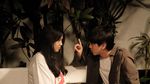Sebelum Nonton, Lihat Foto-foto Film Dilan 1991 Dulu Yuk!