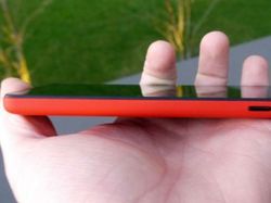 Lebih Dekat dengan Android Murah Nokia 1 Plus