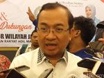 BPN Jawab Ganjar Pranowo: Keliru Tuduh Prabowo Drama
