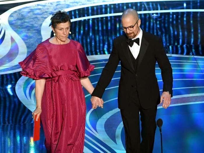 Foto: Getty Images Foto: Getty Images