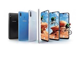 Ponsel Terlaris Q3 2019 Adalah...