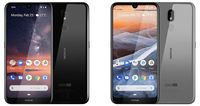 Nokia 3.2 dan 4.2, Alternatif Baru di Kelas Menengah Bawah