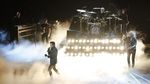 Queen dan Adam Lambert Jadi Pembuka Oscar 2019