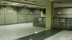 Potret Kejayaan Pasar Glodok yang Mulai Meredup