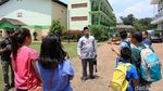Potret Toleransi Beragama Masyarakat Kampung Sawah, Bekasi