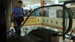 Potret Kejayaan Pasar Glodok yang Mulai Meredup