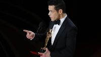 Bohemian Rhapsody Raih Piala Terbanyak, Berikut Daftar Pemenang Oscar 2019