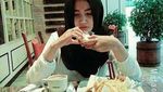Lihat Meme Sarapan Ini Biar Makan Makin Semangat