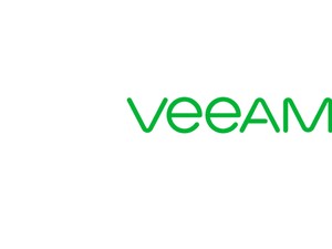 Veeam Hadirkan Solusi Backup dan Replikasi untuk Disaster Recovery