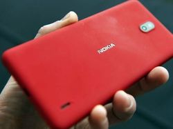 Lebih Dekat dengan Android Murah Nokia 1 Plus