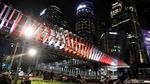 Keren! JPO di Jakarta Makin Nyaman dan Instagramable