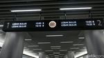 Asyik! 12 Maret Masyarakat Sudah Bisa Jajal Naik MRT
