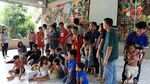 Potret Toleransi Beragama Masyarakat Kampung Sawah, Bekasi