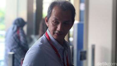 DetikNews - Berita hari ini di Indonesia dan Internasional
