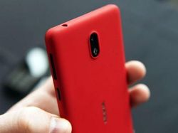 Lebih Dekat dengan Android Murah Nokia 1 Plus