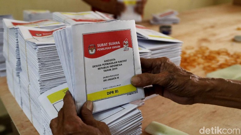 Partai Islam di Survei Kompas: PKS-PKB-PAN Naik, PBB Stagnan, PPP Turun Partai Islam di Survei Kompas: PKS-PKB-PAN Naik, PBB Stagnan, PPP Turun