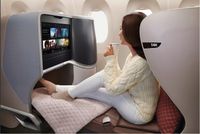 Segudang Aktivitas untuk Liburan Keluarga di Brisbane dan Gold Coast