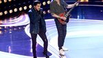 Queen dan Adam Lambert Jadi Pembuka Oscar 2019
