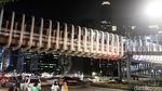 Keren! JPO di Jakarta Makin Nyaman dan Instagramable