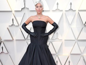 Foto: Artis Berbusana Terbaik di Oscars 2019, Siapa Favoritmu?
