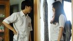 Sebelum Nonton, Lihat Foto-foto Film Dilan 1991 Dulu Yuk!