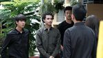 Sebelum Nonton, Lihat Foto-foto Film Dilan 1991 Dulu Yuk!