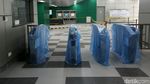 Asyik! 12 Maret Masyarakat Sudah Bisa Jajal Naik MRT