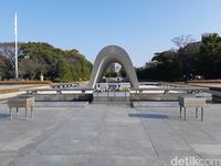 (Bonauli/detikTravel)
