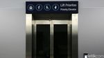 Asyik! 12 Maret Masyarakat Sudah Bisa Jajal Naik MRT