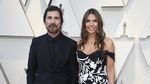 Penampilan Para Superhero di Oscar 2019