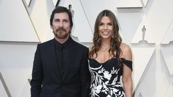 Penampilan Para Superhero di Oscar 2019 Penampilan Para Superhero di Oscar 2019