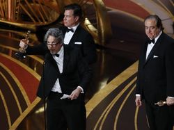 Oscar 2020 Berlangsung Tanpa Host