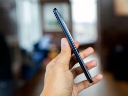 Nokia 9 PureView, Memikat dengan 5 Kamera Belakang