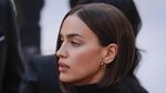 Mesranya Bradley Cooper dan Irina Shayk di Oscar 2019