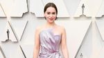 Kacey Musgraves hingga Constance Wu, Seleb Cantik di Oscar 2019