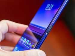 Xperia 1, Jagoan Baru Sony dengan Layar Super Tinggi