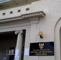 Kjri melbourne surat kuasa