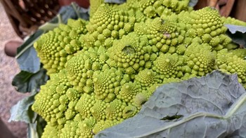 Foto yang diambil dengan komposisi f/14.2, ISO 429, 1/45s -. Foto: GSM Arena