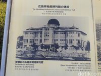 (Bonauli/detikTravel)