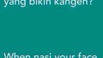 Lihat Meme Sarapan Ini Biar Makan Makin Semangat