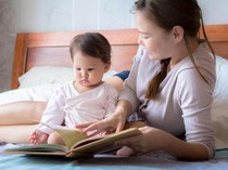 Kiat Pilih Buku Bacaan yang Tepat buat Anak, Ini Kata Dosen Unila