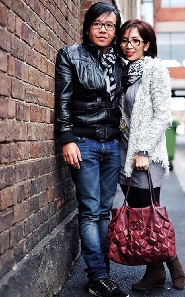 Dalam keterangan unggahannya Ari juga menulis jika awalnya ia memang tak ingin mempublikasikan kabar perceraiannya itu ke publik. Namun karena cukup banyak komentar netizen yang cukup mengganggu, Ari pun akhirnya memilih mempublikasikan perceraiannya ke publik. Foto: Instagram