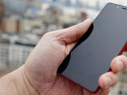 Lebih Dekat dengan Android Murah Nokia 1 Plus