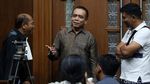 Terungkap! Ini Lokasi Penyerahan Uang Suap untuk Irwandi Yusuf