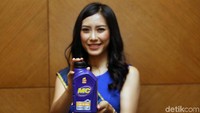 Lima varian tersebut yaitu Top 1 SMO MC 10W-30 dan Top 1 SMO MC 10W-40 untuk sepeda motor.