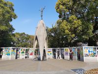 (Bonauli/detikTravel)
