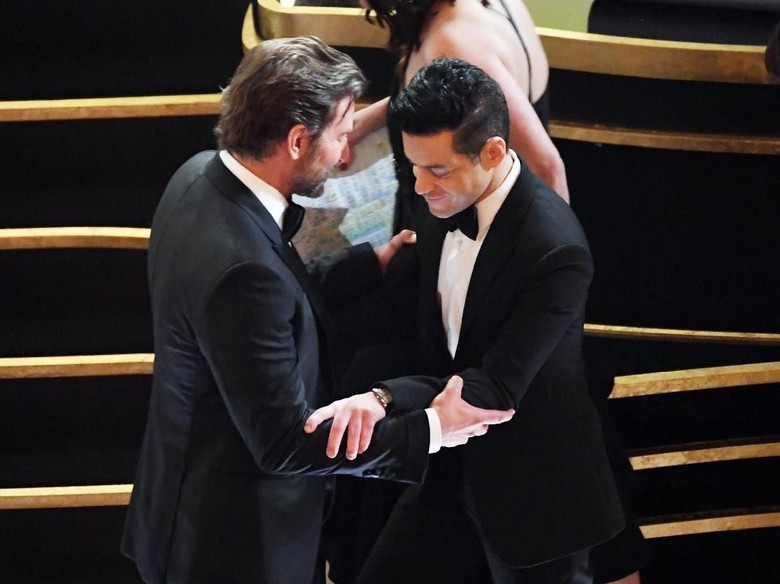 Foto: Kevin Winter/Getty Images Foto: Kevin Winter/Getty Images