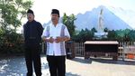 Potret Toleransi Beragama Masyarakat Kampung Sawah, Bekasi