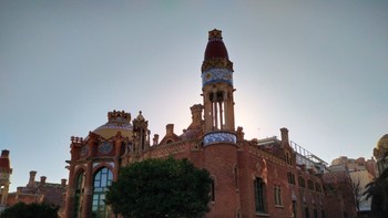 Redmi Note 7. Foto: GSM Arena