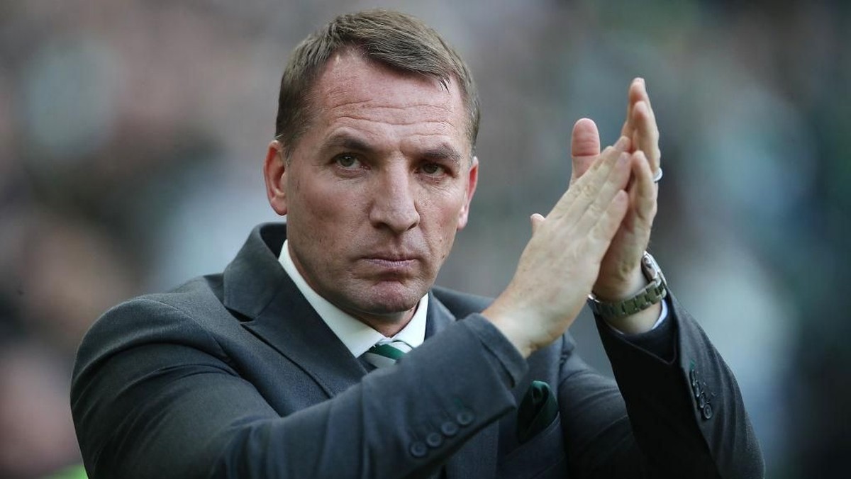 Foto: Ian MacNicol/Getty Images